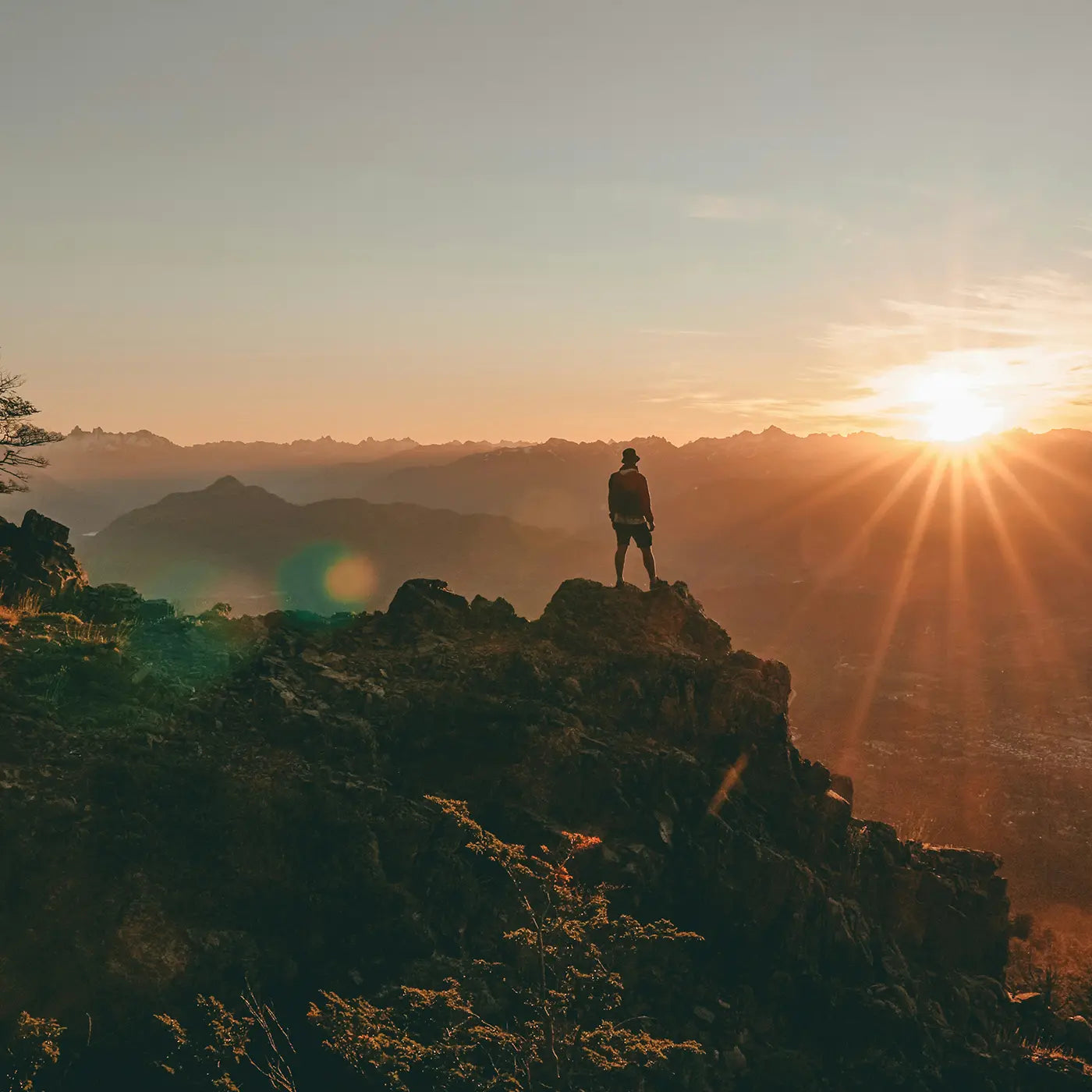 Starting The Year Strong, And Supplemented Fountain of Youth Lifestyle - Australia