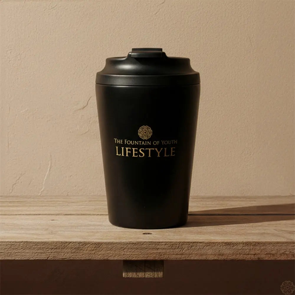 Accessories - Fountain of Youth Lifestyle - Australia