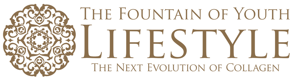 Fountain of Youth Lifestyle - Australia